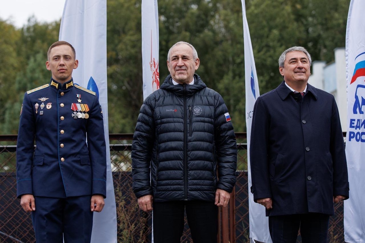 Листайте вправо, чтобы увидеть больше изображений