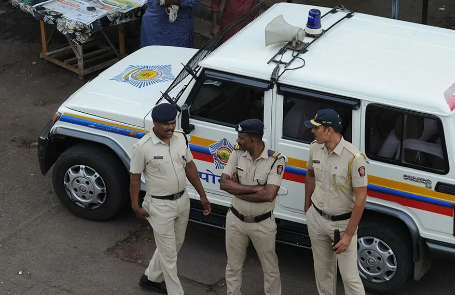 Фото носит иллюстративный характер: открытые источники