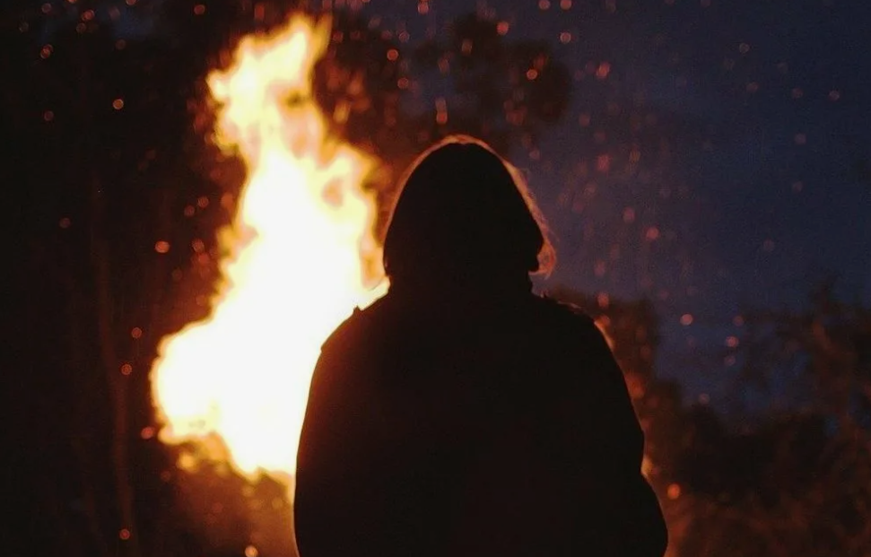 Фото носит иллюстративный характер: открытые источники