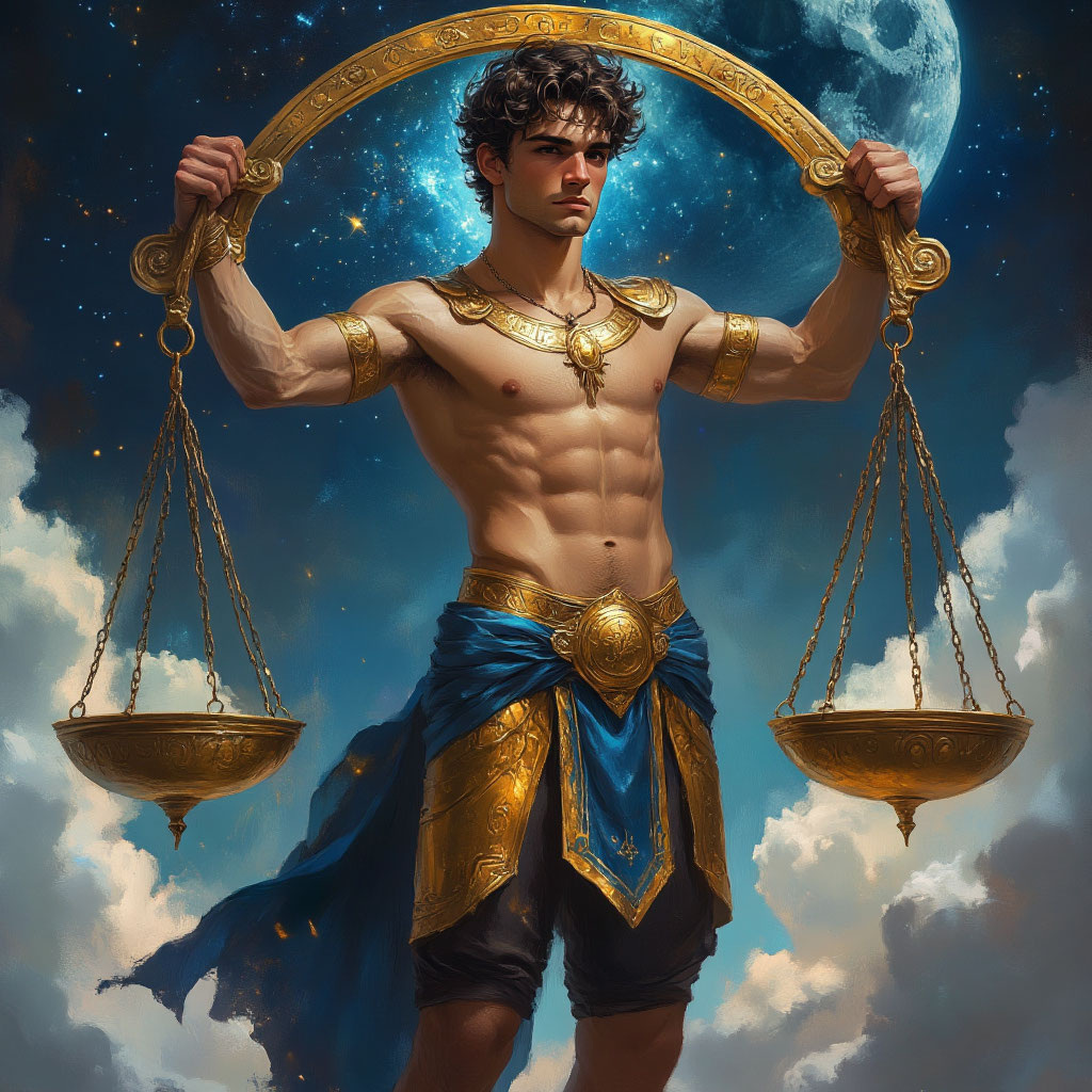 бонус в конце🔥