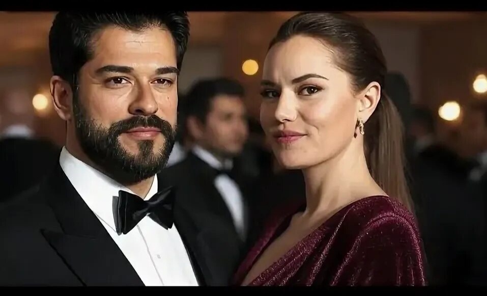 Фото из открытых источников интернета