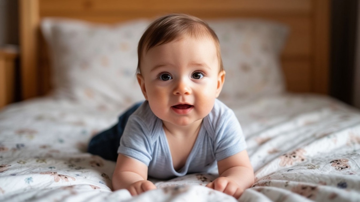 Фото: Шедеврум