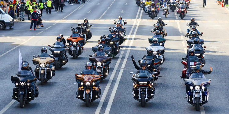    Фото: пресс-служба Департамента транспорта и развития дорожно-транспортной инфраструктуры города Москвы