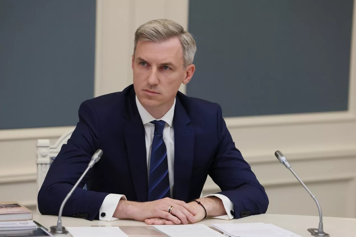    Фото: Михаил Митцель, источник: ria.ru