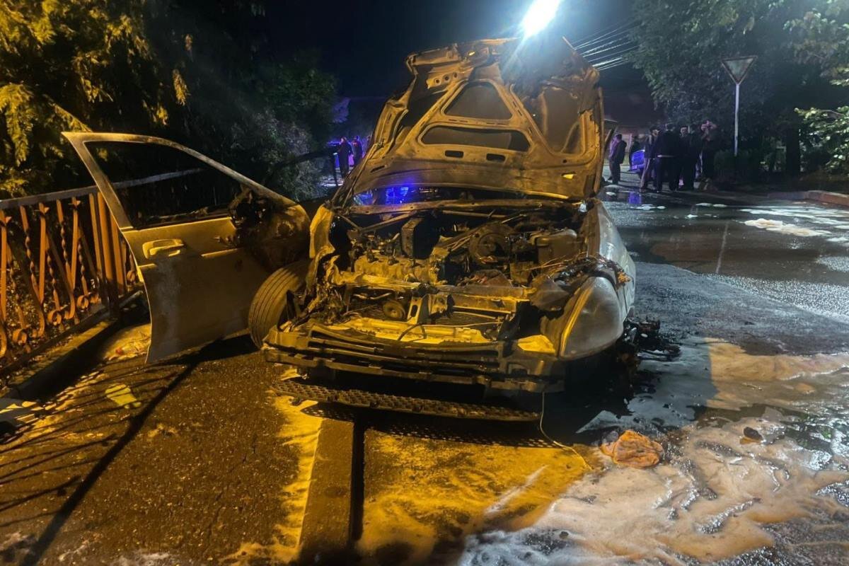    Фото: МВД РСО, источник: alaniatv.ru