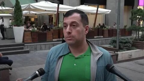    Фото: скриншот с видео, источник: news.am