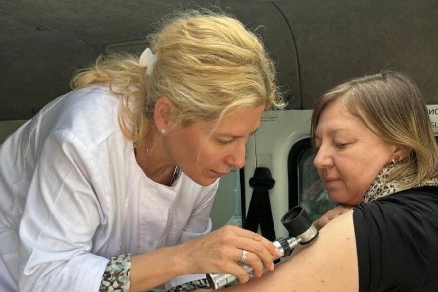    Фото: пресс-служба Правительства Иркутской области, источник: 38rus.com