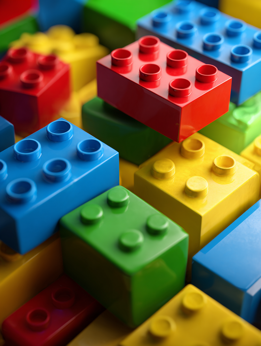 Данное изображение сгенерировано искусственным интеллектом