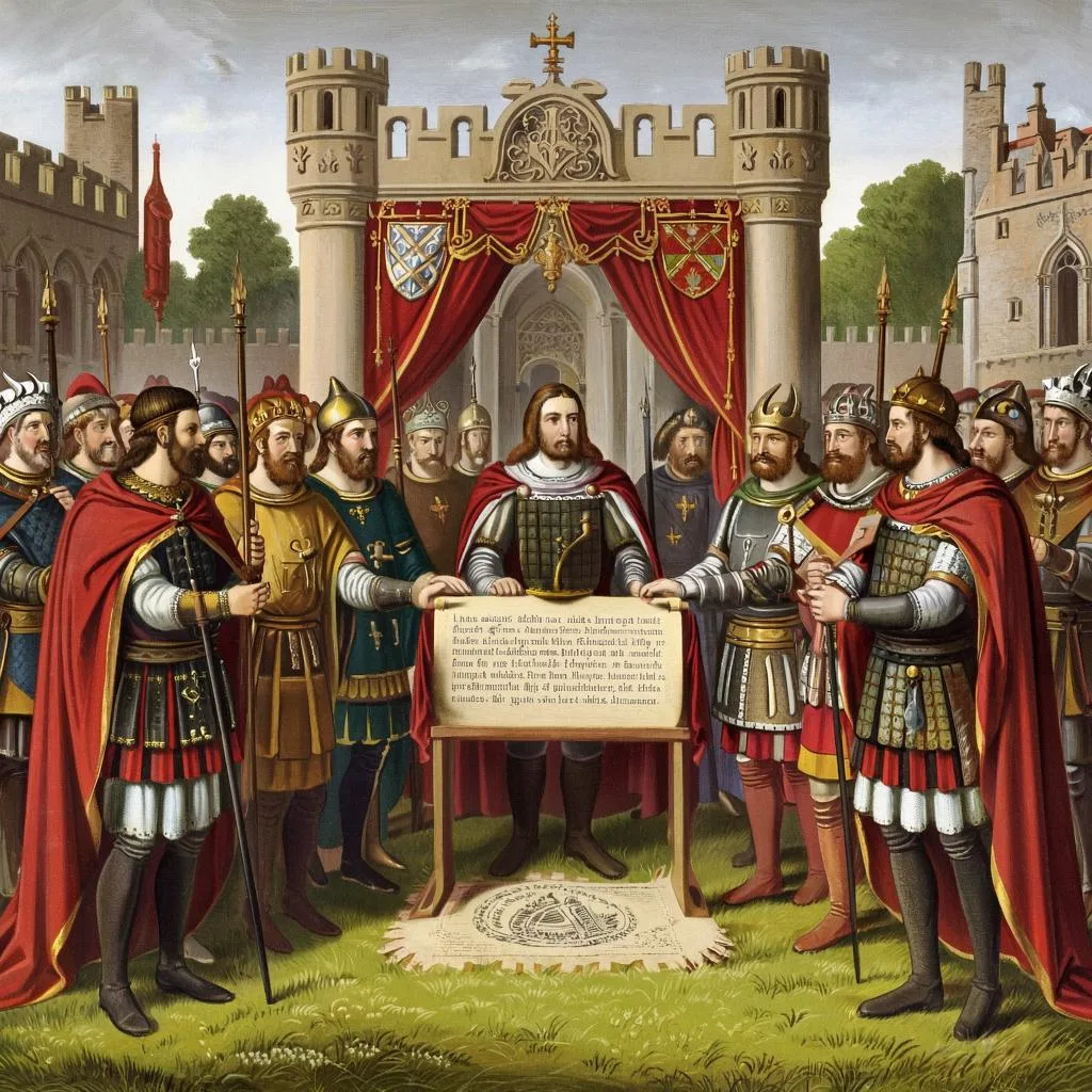 Картинка для статьи