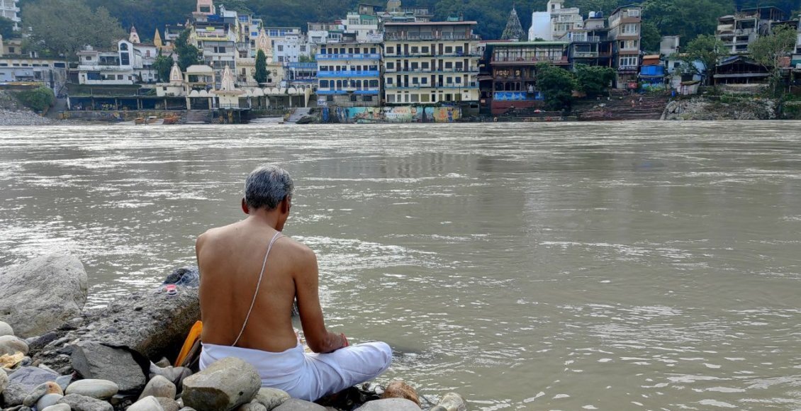    Фото: НИА "Экология"