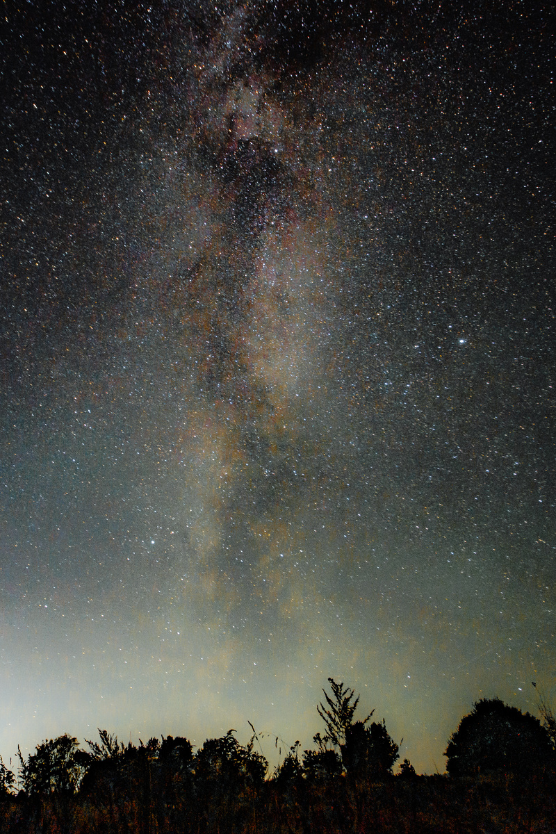 Я очень доволен этим, можно сказать вторым результатом