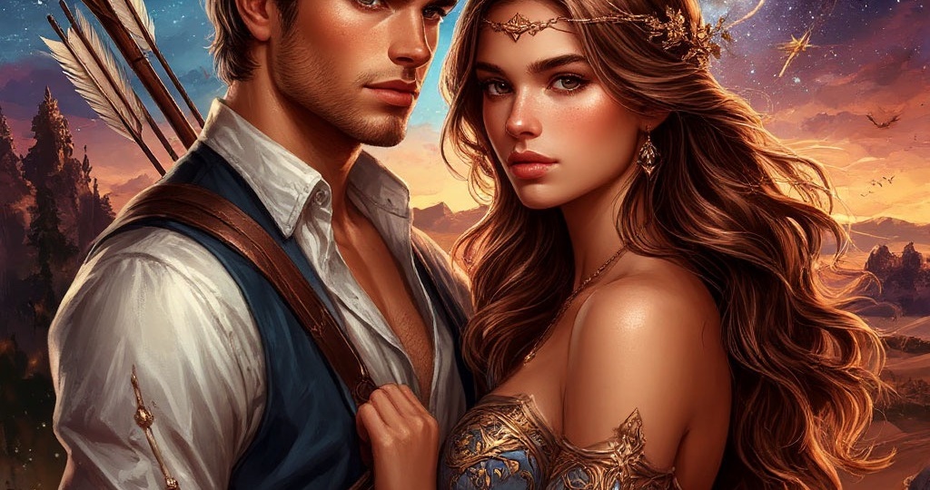 Совместимость всех знаков Зодиака со Стрельцами