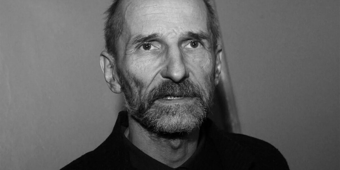 Как жить тем, кому за 60: 6 фраз Петра Мамонова, которые бьют в самое сердце