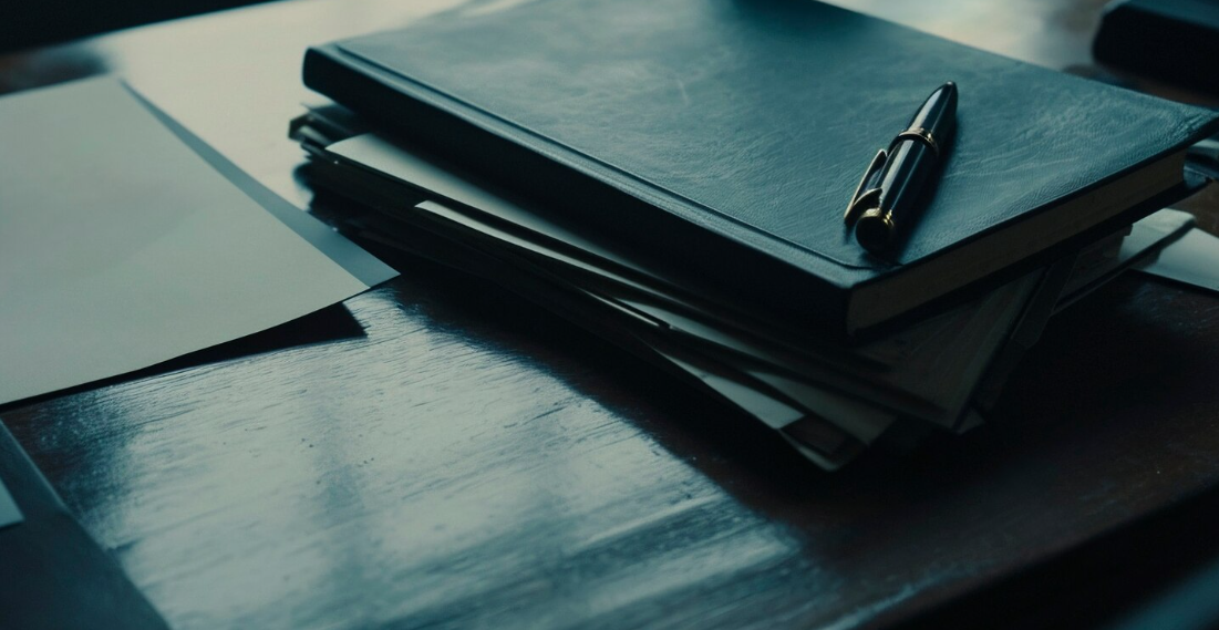 Создано www.freepik.com