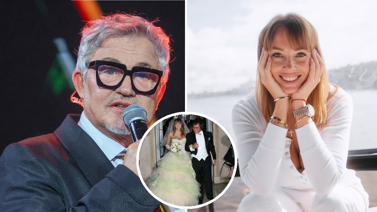 Фото: Petrov Sergey/globallookpress.com / соцсети Полины Дибровой; garderobus.ru