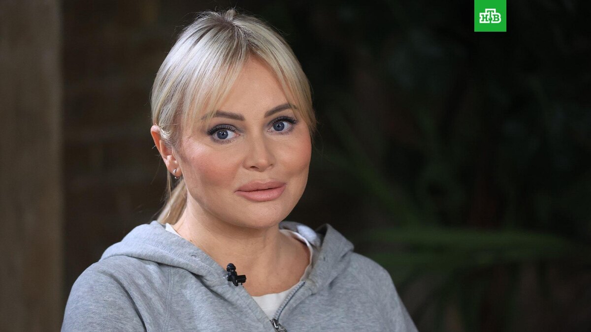    Фото: Наталья Шатохина / NEWS.ru / ТАСС