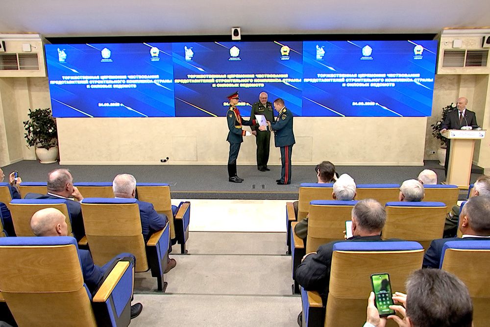    ©АО "ТВ Центр"