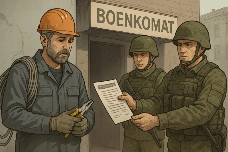 олжность монтёра пока остается вакантной.
Фото:
Sora AI