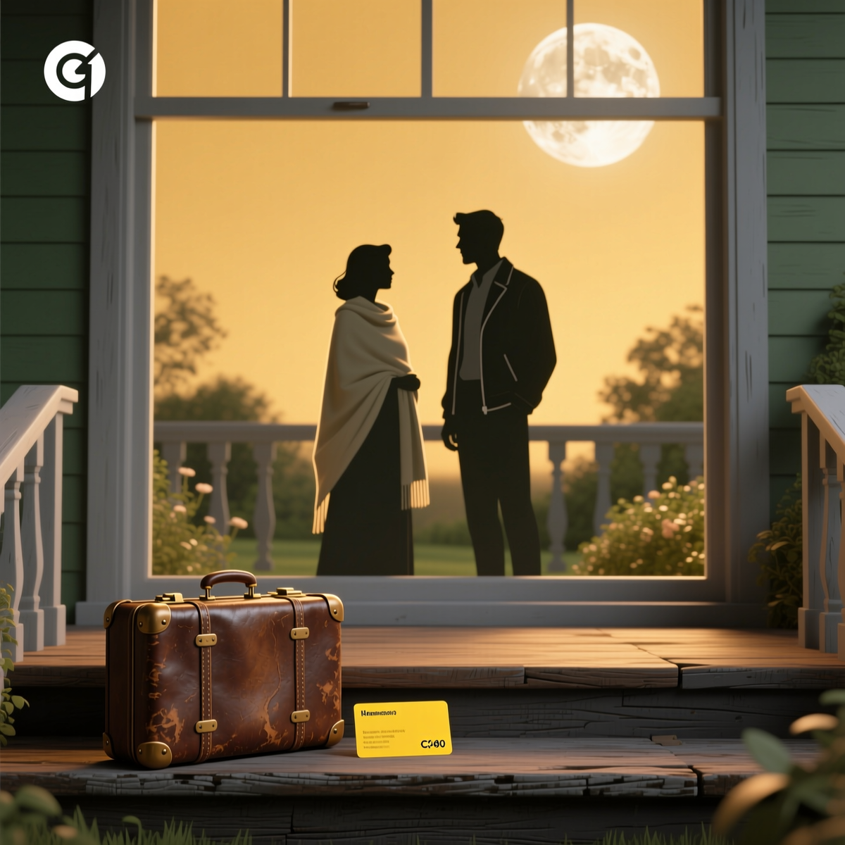 Автор: В. Панченко