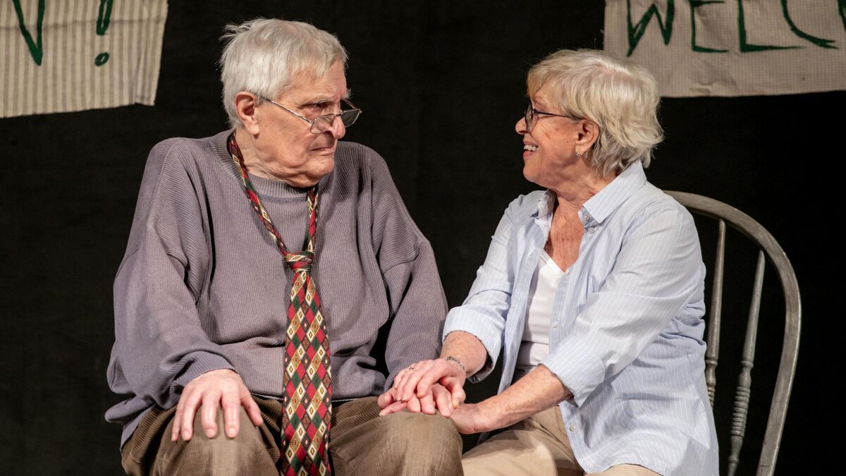 Фото: bdt.spb.ru/Юлия Кудряшова-Белокрыс