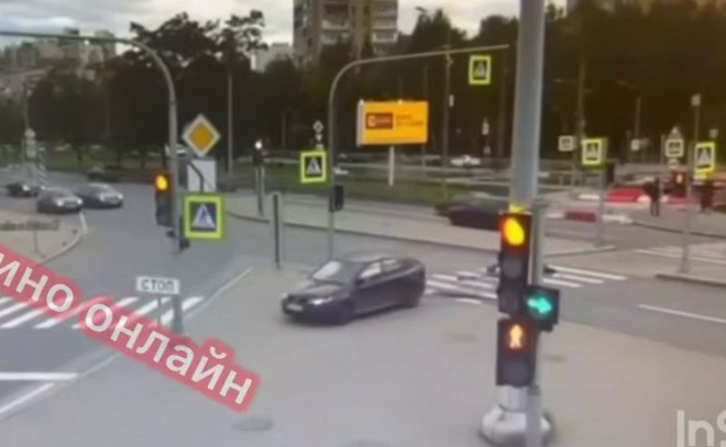    © Telegram-канал «Девяткино online | Мурино»