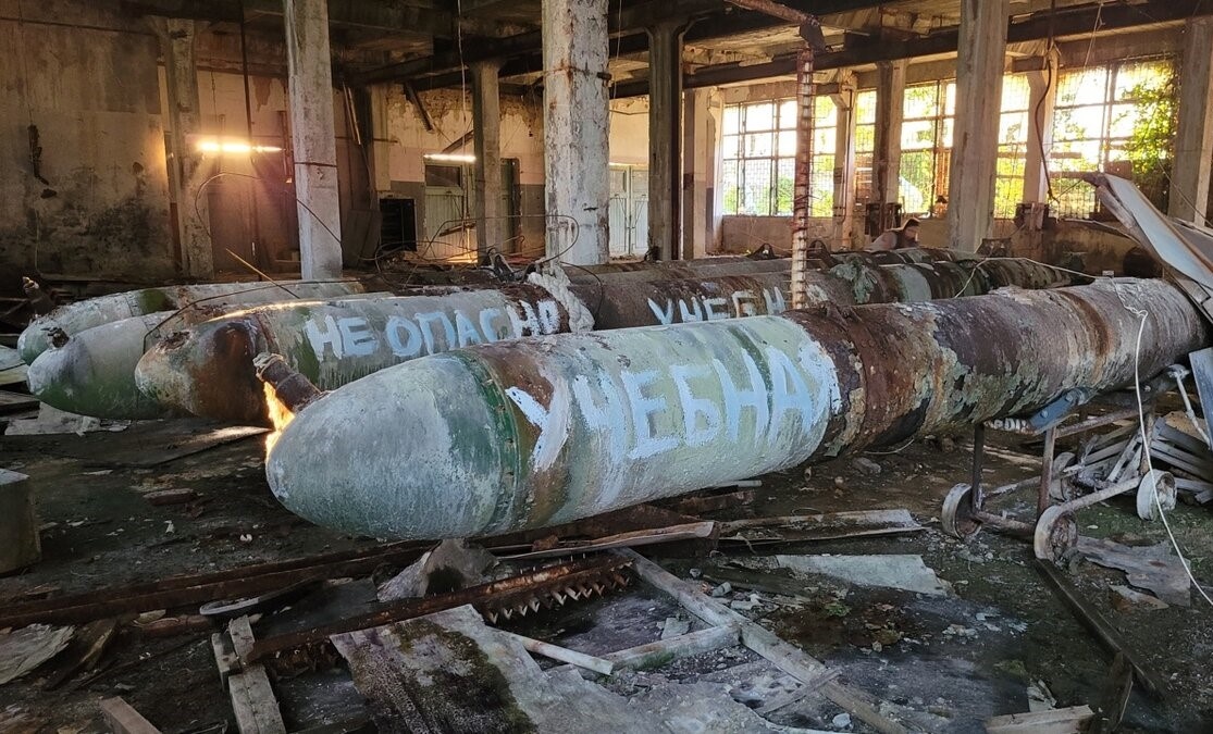 Фото из интернета