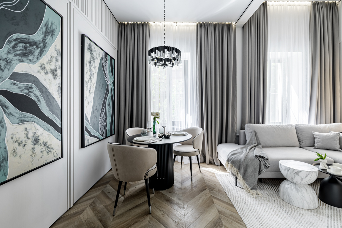    фото из личного архива автора