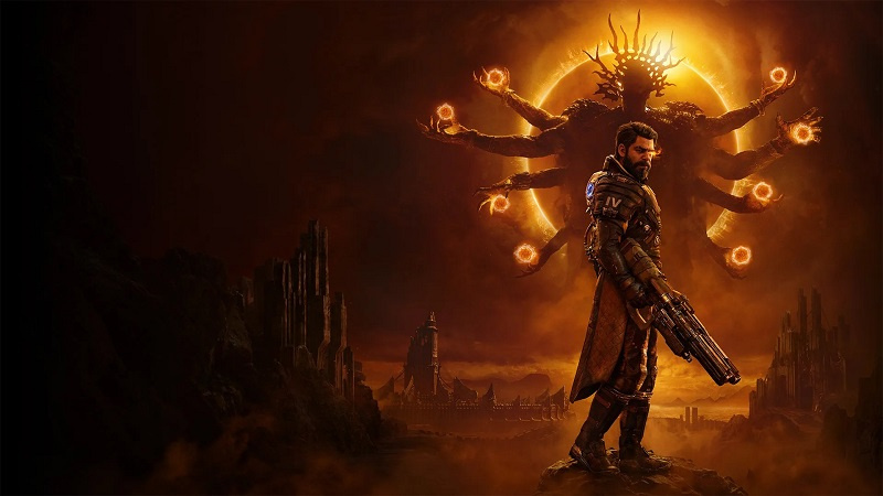  📷    Источник изображений: Sony Interactive Entertainment