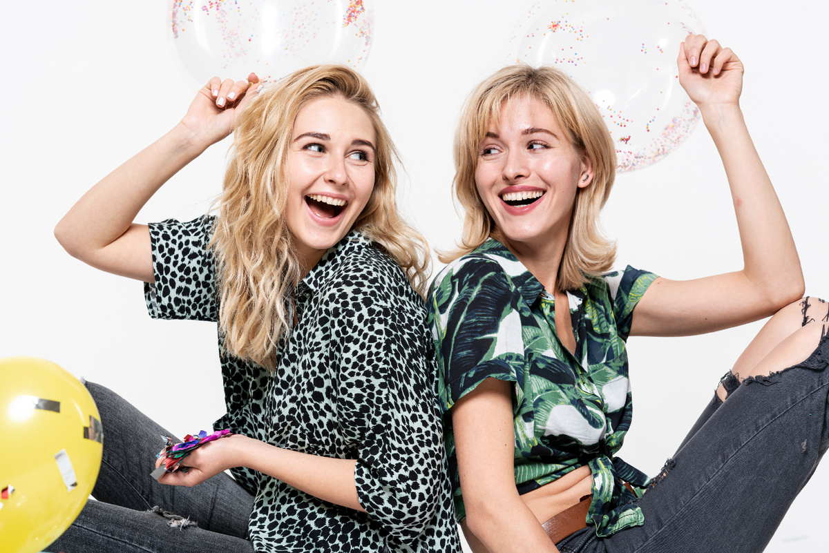 Фото: https://ru.freepik.com/