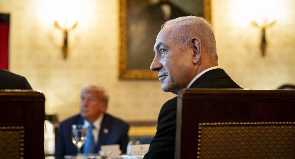    CNP/AdMedia / www.globallookpress.com