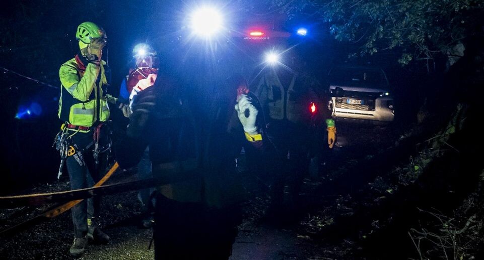    Antonio Balasco / www.globallookpress.com