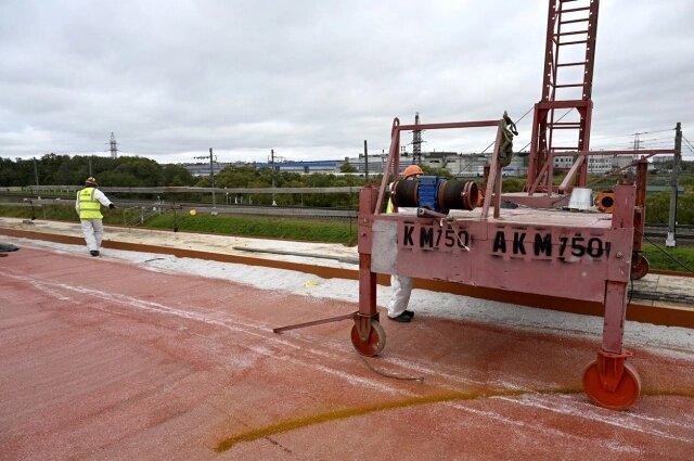    Фото: Правительство Тверской области