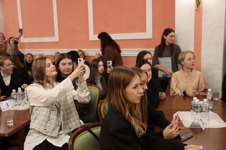    Фото:Пресс-служба администрации Хабаровска