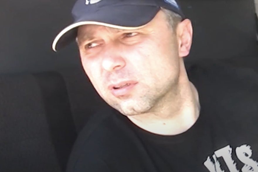    Кадр: ZABTV / YouTube