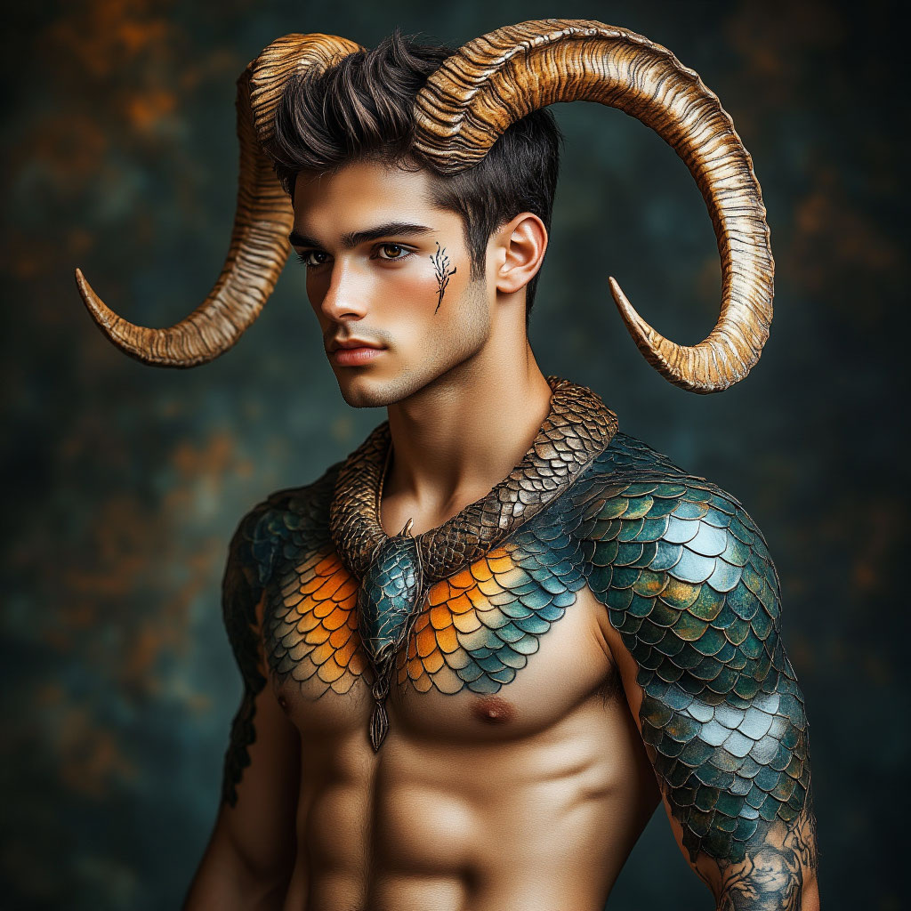 бонус в конце🔥