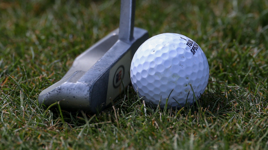    Фото: ИЗВЕСТИЯ/СПОРТ-ЭКСПРЕСС/Дарья Исаева; 5-tv.ru