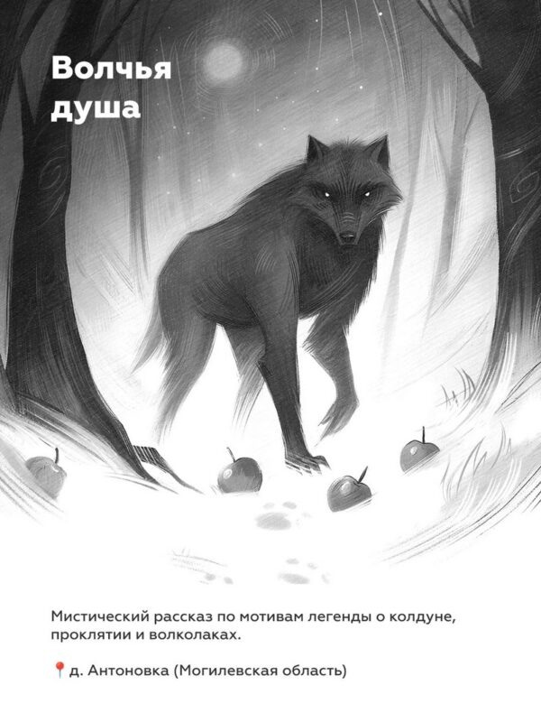 Листайте вправо, чтобы увидеть больше изображений