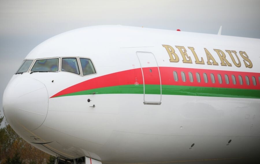     / Источник: © Владимир Астапкович/Фотохост-агентство brics-russia2024.ru