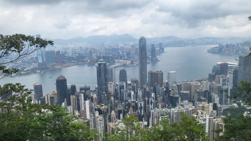    Пресс-служба МегаФона.