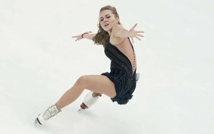    Источник фото: РИА Новости