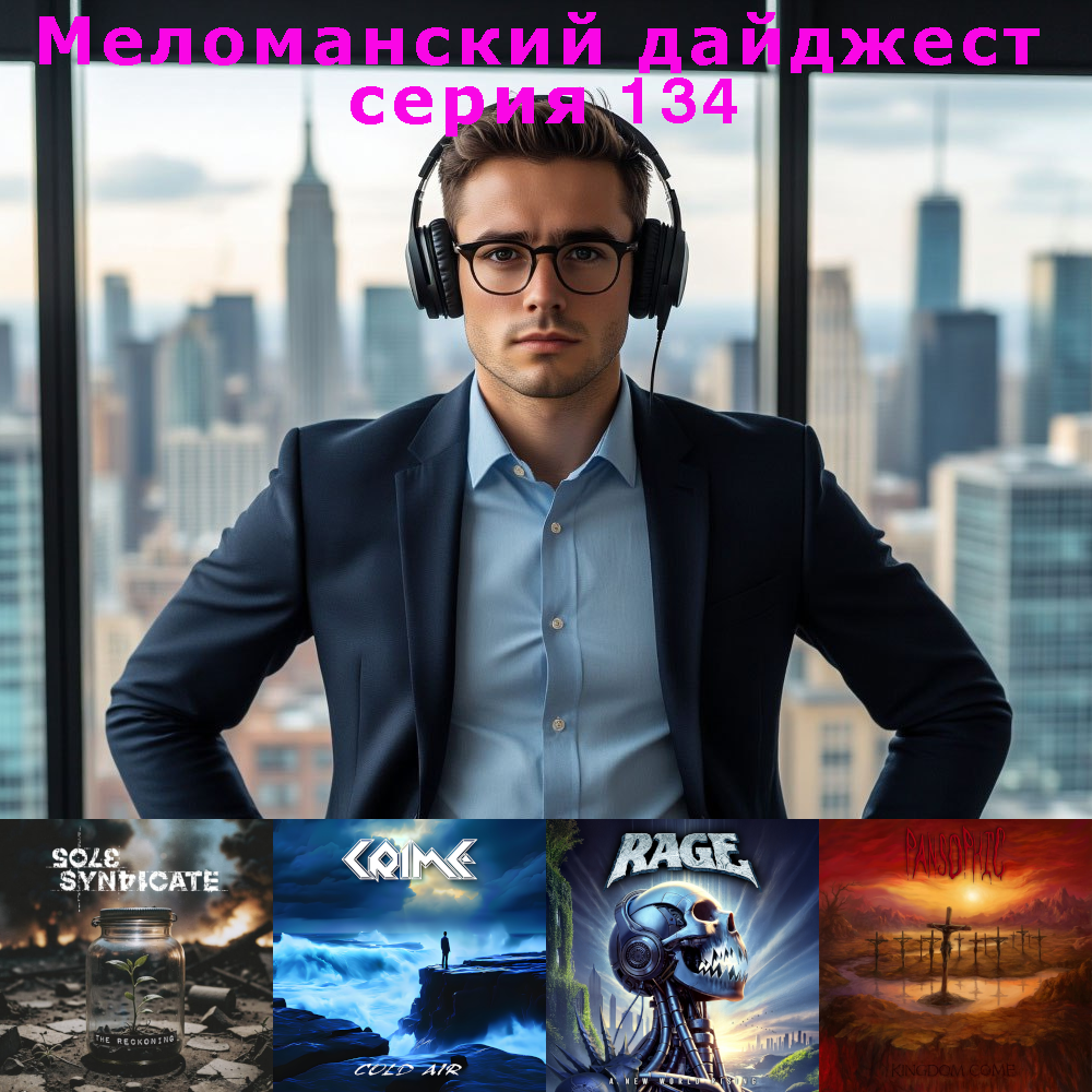 Коллаж из фото открытых источников