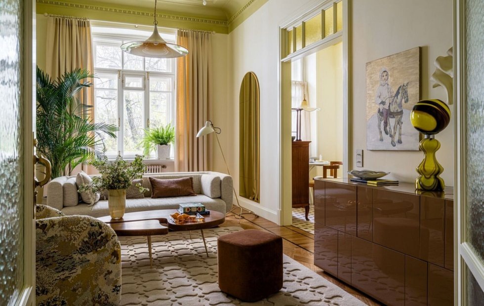 Дизайн:  Елена Учаева