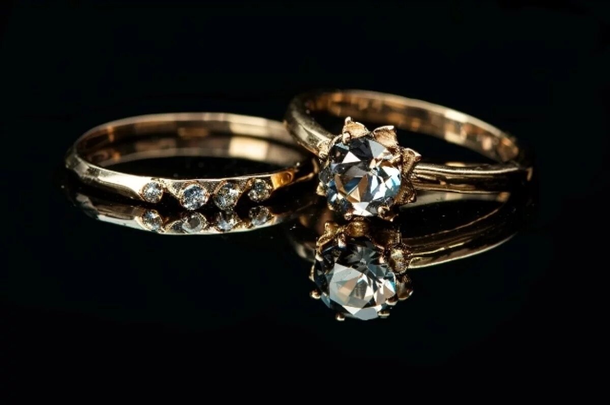    Лом и отходы с драгметаллами выставлены на продажу в Ростове