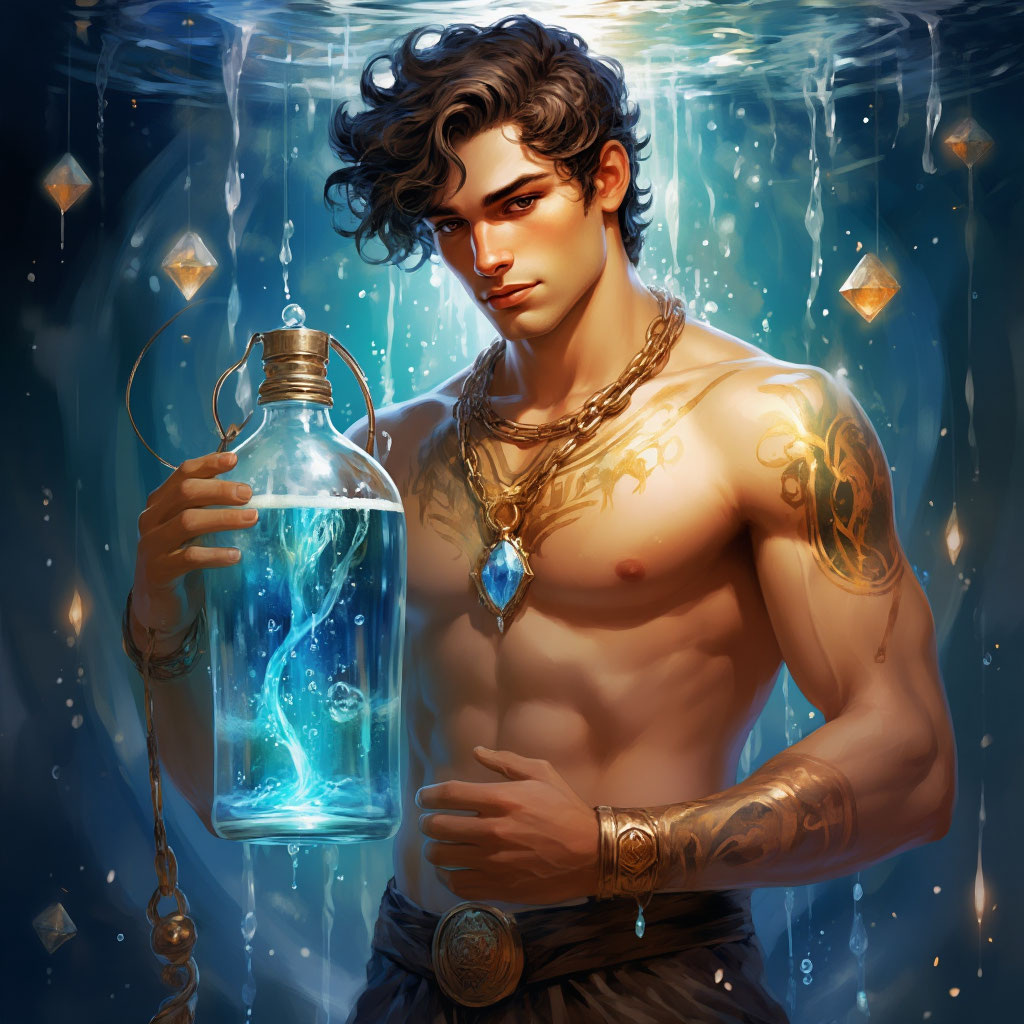 бонус в конце🔥