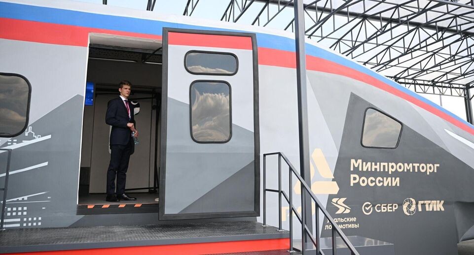    РИА «Новости»