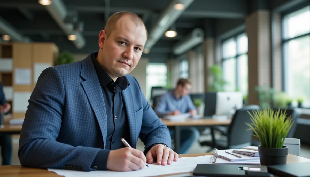    proverka-kadrovoy-dokumentatsii-dlya-izbezhaniya-riskov-i-narusheniy Шибалкин Алексей