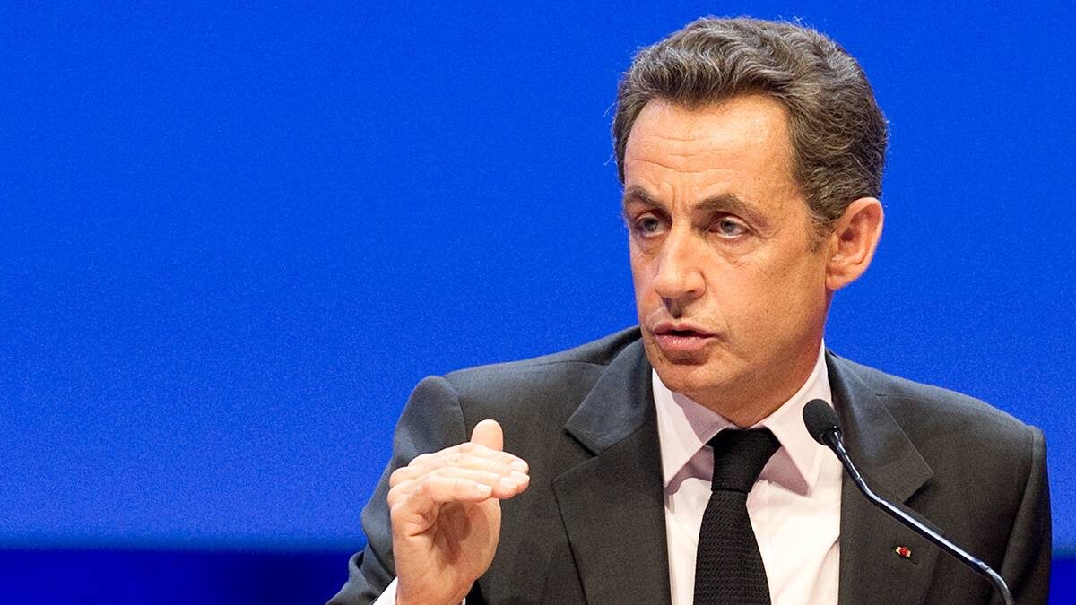    Фото: shutterstock