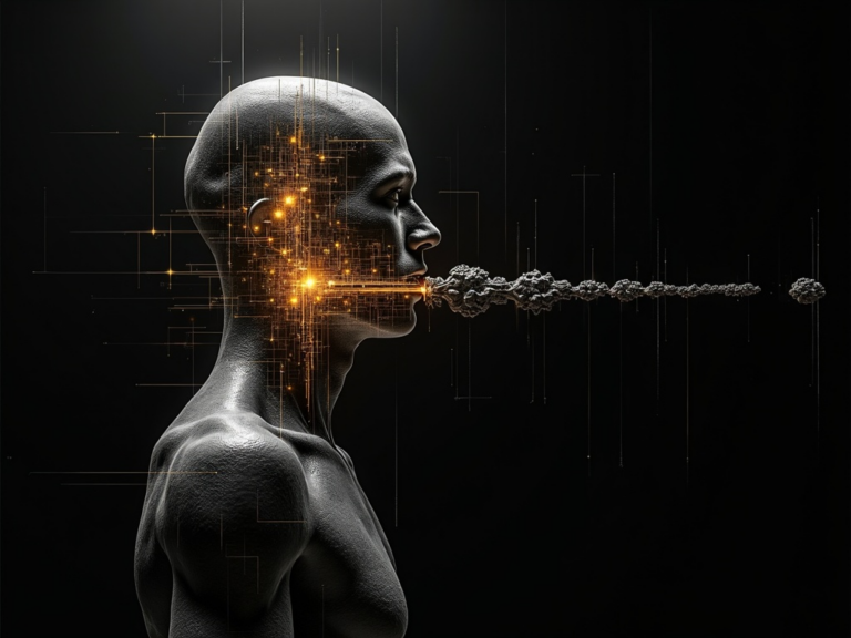    как_вернуться_к_себе_настоящему Ivan Sukhara