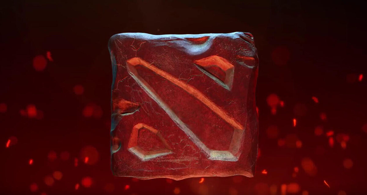 Источник: Steam