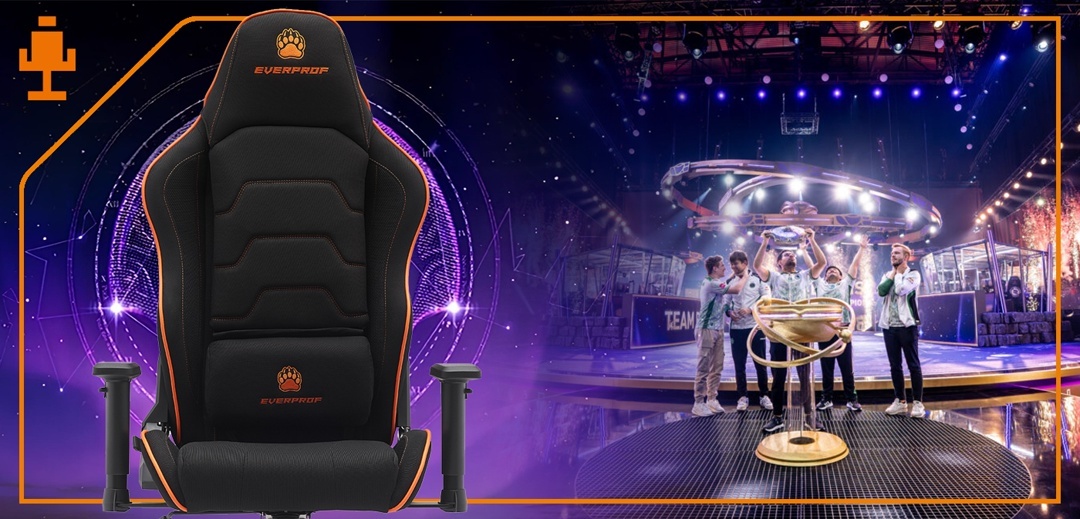 В сентябре 2025 года в Гамбурге прошёл главный турнир по Dota 2 — The International. Чемпионом стала Team Falcons, обыгравшая в напряжённом финале Xtreme Gaming со счётом 3:2.